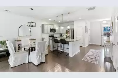 2567 Kingsfield Street, Mount Pleasant, SC 29466 - Photo 11