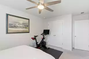 2567 KINGSFIELD ST, Mount Pleasant, SC 29466 - Photo 29