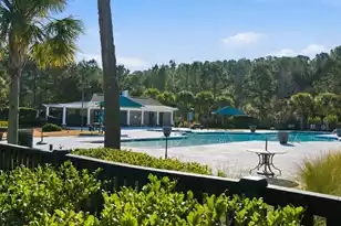 2567 KINGSFIELD ST, Mount Pleasant, SC 29466 - Photo 47