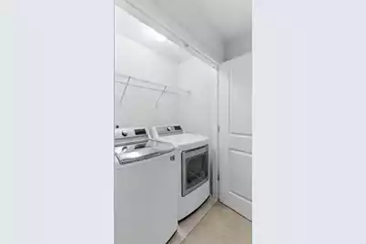 2567 Kingsfield Street, Mount Pleasant, SC 29466 - Photo 27