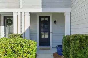 2567 KINGSFIELD ST, Mount Pleasant, SC 29466 - Photo 3