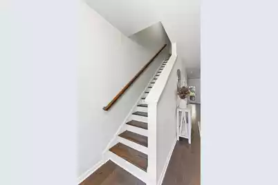 2567 Kingsfield Street, Mount Pleasant, SC 29466 - Photo 17