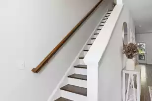 2567 KINGSFIELD ST, Mount Pleasant, SC 29466 - Photo 17