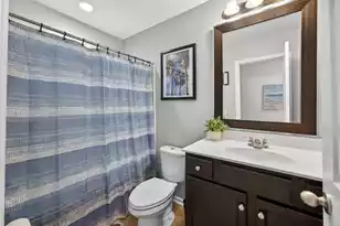 3543 Franklin Tower Dr Dr, Mount Pleasant, SC 29466 - Photo 21