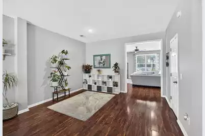 3543 Franklin Tower Drive Drive, Mount Pleasant, SC 29466 - Photo 3