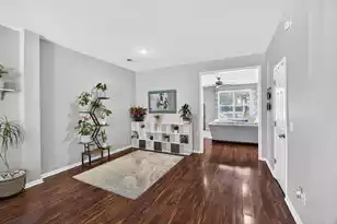 3543 Franklin Tower Dr Dr, Mount Pleasant, SC 29466 - Photo 3