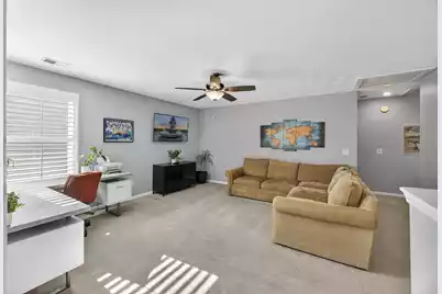 3543 Franklin Tower Drive Drive, Mount Pleasant, SC 29466 - Photo 17