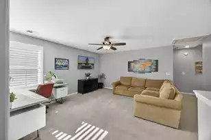 3543 Franklin Tower Dr Dr, Mount Pleasant, SC 29466 - Photo 17