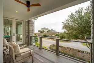 2918 Marshall Blvd, Sullivans Island, SC 29482 - Photo 5