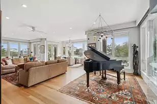 2918 Marshall Blvd, Sullivans Island, SC 29482 - Photo 9