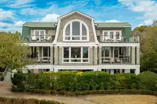 2918 Marshall Blvd, Sullivans Island, SC 29482 - Photo 71