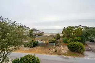 2918 Marshall Blvd, Sullivans Island, SC 29482 - Photo 47