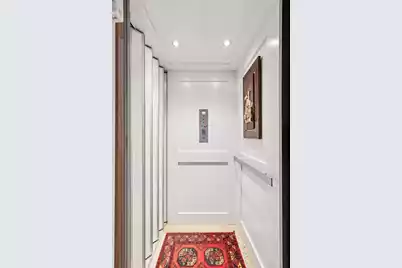 2918 Marshall Boulevard, Sullivans Island, SC 29482 - Photo 57