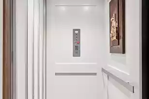 2918 Marshall Blvd, Sullivans Island, SC 29482 - Photo 57