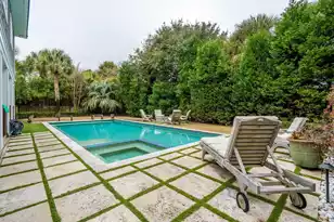 2918 Marshall Blvd, Sullivans Island, SC 29482 - Photo 61