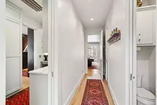 2918 Marshall Blvd, Sullivans Island, SC 29482 - Photo 29