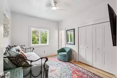 2918 Marshall Boulevard, Sullivans Island, SC 29482 - Photo 51