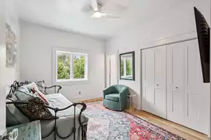 2918 Marshall Blvd, Sullivans Island, SC 29482 - Photo 51