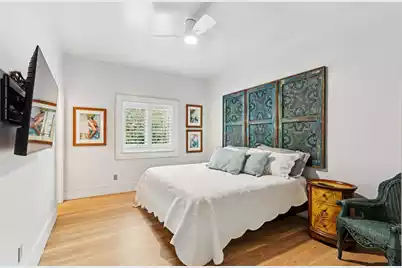 2918 Marshall Boulevard, Sullivans Island, SC 29482 - Photo 53