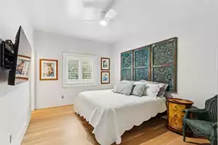 2918 Marshall Blvd, Sullivans Island, SC 29482 - Photo 53