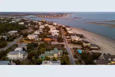2918 Marshall Boulevard, Sullivans Island, SC 29482 - Photo 69