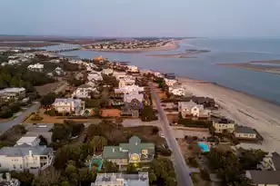 2918 Marshall Blvd, Sullivans Island, SC 29482 - Photo 69