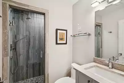 2918 Marshall Boulevard, Sullivans Island, SC 29482 - Photo 45