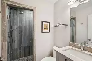 2918 Marshall Blvd, Sullivans Island, SC 29482 - Photo 45