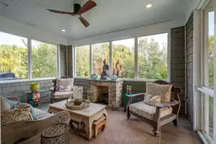 2918 Marshall Blvd, Sullivans Island, SC 29482 - Photo 17