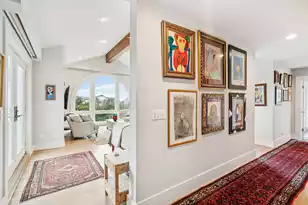 2918 Marshall Blvd, Sullivans Island, SC 29482 - Photo 35