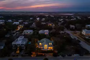 2918 Marshall Blvd, Sullivans Island, SC 29482 - Photo 67