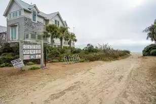 2918 Marshall Blvd, Sullivans Island, SC 29482 - Photo 63