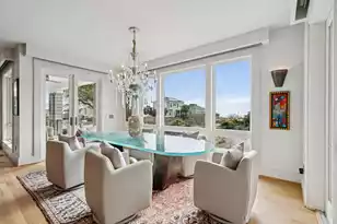 2918 Marshall Blvd, Sullivans Island, SC 29482 - Photo 13