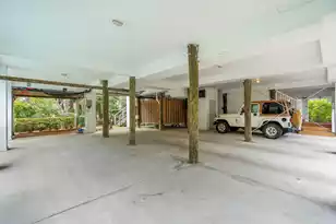 2918 Marshall Blvd, Sullivans Island, SC 29482 - Photo 59