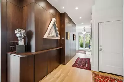 2918 Marshall Boulevard, Sullivans Island, SC 29482 - Photo 25