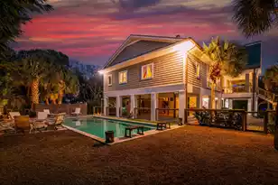 2918 Marshall Blvd, Sullivans Island, SC 29482 - Photo 65