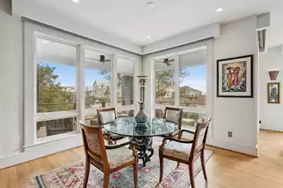 2918 Marshall Boulevard, Sullivans Island, SC 29482 - Photo 19