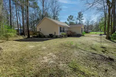 98 Swanson Drive, Summerville, SC 29483 - Photo 21