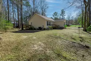 98 Swanson Dr, Summerville, SC 29483 - Photo 21