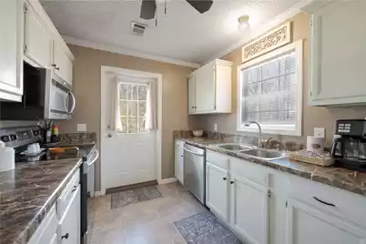 98 Swanson Drive, Summerville, SC 29483 - Photo 7