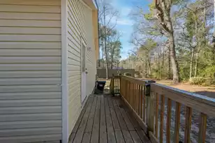 98 Swanson Dr, Summerville, SC 29483 - Photo 27