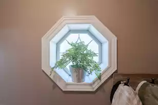 98 Swanson Dr, Summerville, SC 29483 - Photo 31