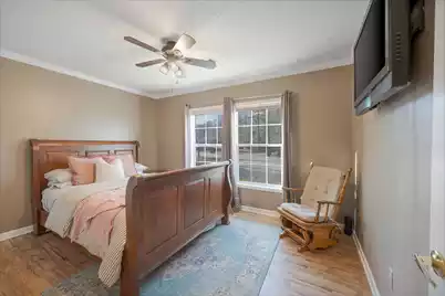 98 Swanson Drive, Summerville, SC 29483 - Photo 15