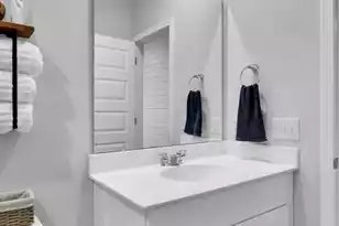 448 Minim St, Charleston, SC 29414 - Photo 19