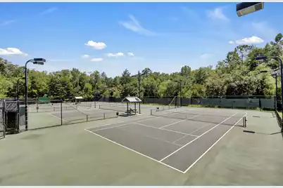 448 Minim Street, Charleston, SC 29414 - Photo 47