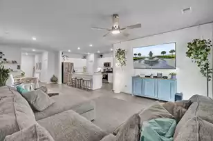 448 Minim St, Charleston, SC 29414 - Photo 9