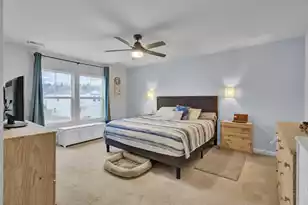 448 Minim St, Charleston, SC 29414 - Photo 21