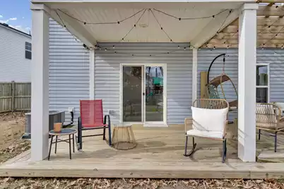 448 Minim Street, Charleston, SC 29414 - Photo 35