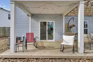 448 Minim St, Charleston, SC 29414 - Photo 35