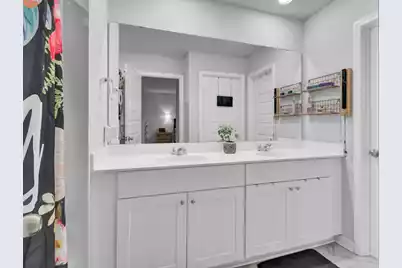 448 Minim Street, Charleston, SC 29414 - Photo 23